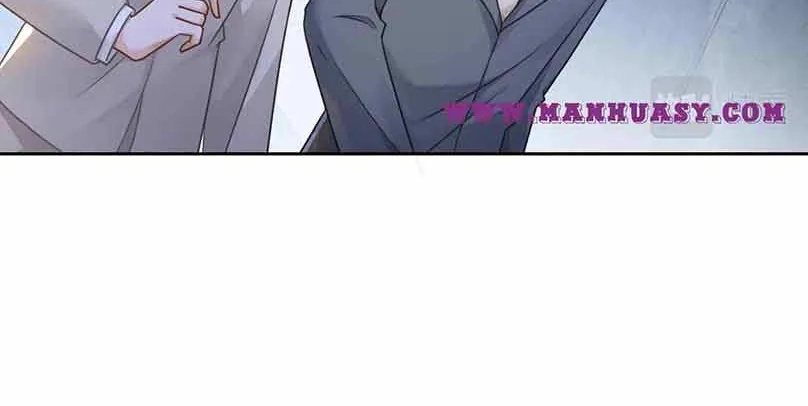 My Brothers Dote On Me Chapter 116 page 30 - 