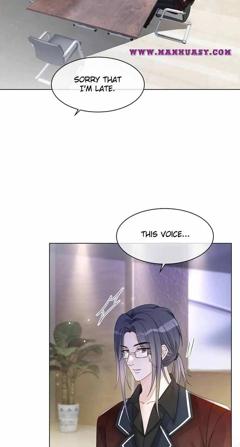 My Brothers Dote On Me Chapter 116 page 4 - 