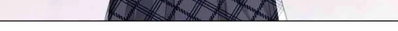 My Brothers Dote On Me Chapter 116 page 6 - 