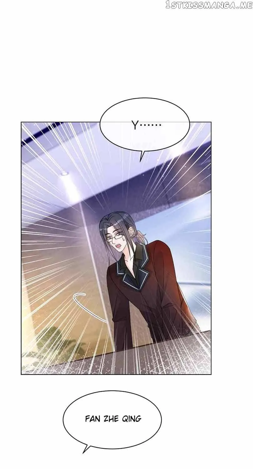 My Brothers Dote On Me Chapter 116 page 7 - 