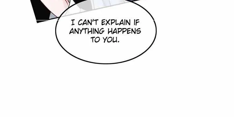 My Brothers Dote On Me Chapter 117 page 24 - 