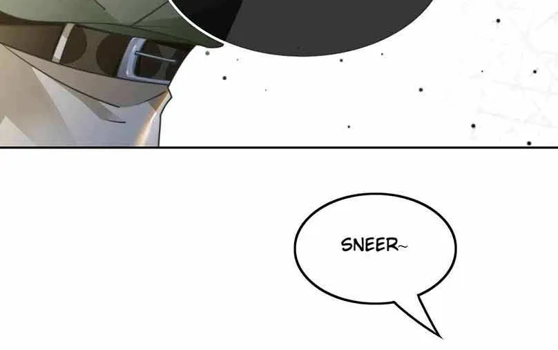 My Brothers Dote On Me Chapter 117 page 28 - 