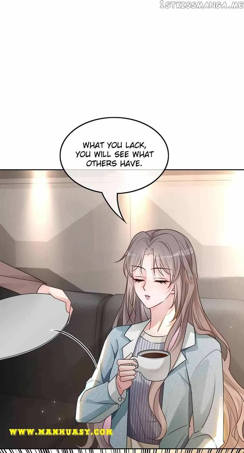 My Brothers Dote On Me Chapter 117 page 29 - 