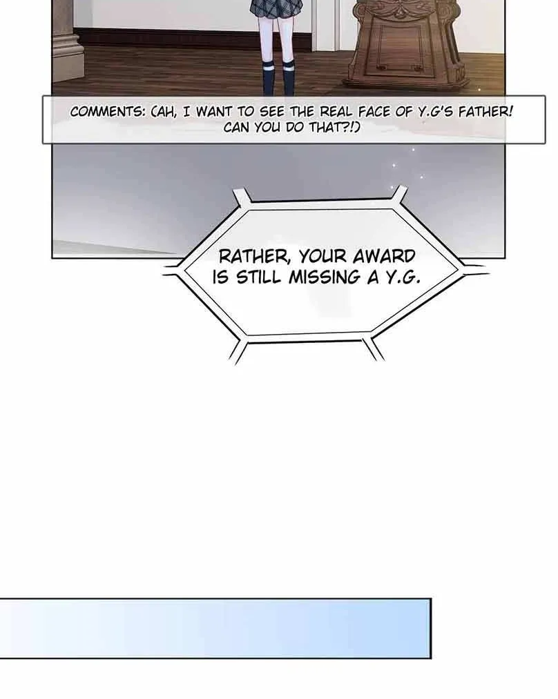 My Brothers Dote On Me Chapter 117 page 4 - 