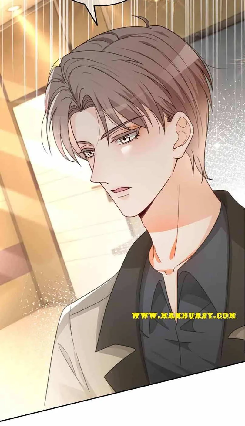 My Brothers Dote On Me Chapter 117 page 42 - 