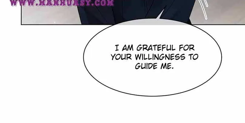 My Brothers Dote On Me Chapter 117 page 9 - 