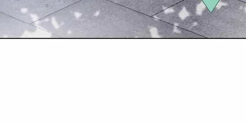 My Brothers Dote On Me Chapter 118 page 13 - 