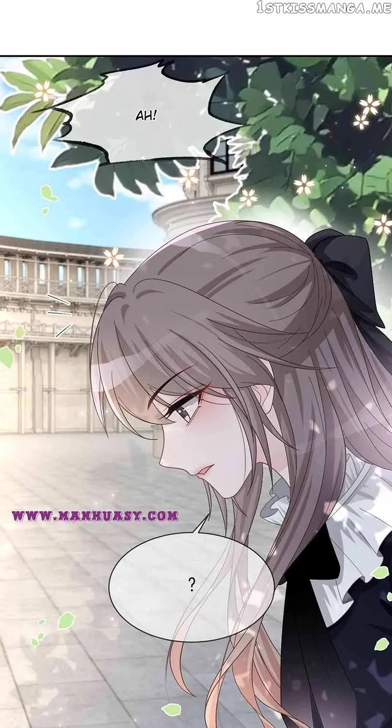 My Brothers Dote On Me Chapter 118 page 17 - 