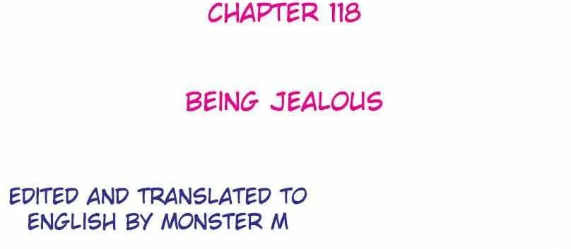 My Brothers Dote On Me Chapter 118 page 3 - 