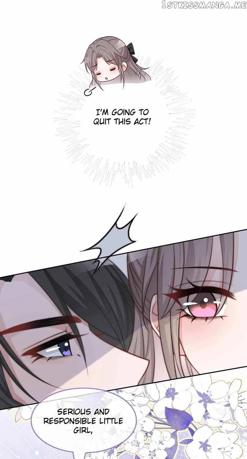 My Brothers Dote On Me Chapter 118 page 39 - 