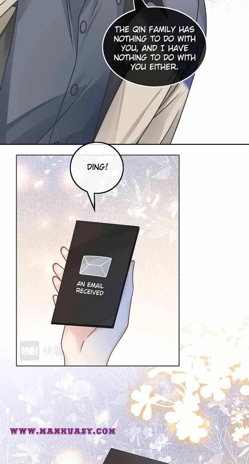 My Brothers Dote On Me Chapter 118 page 7 - 