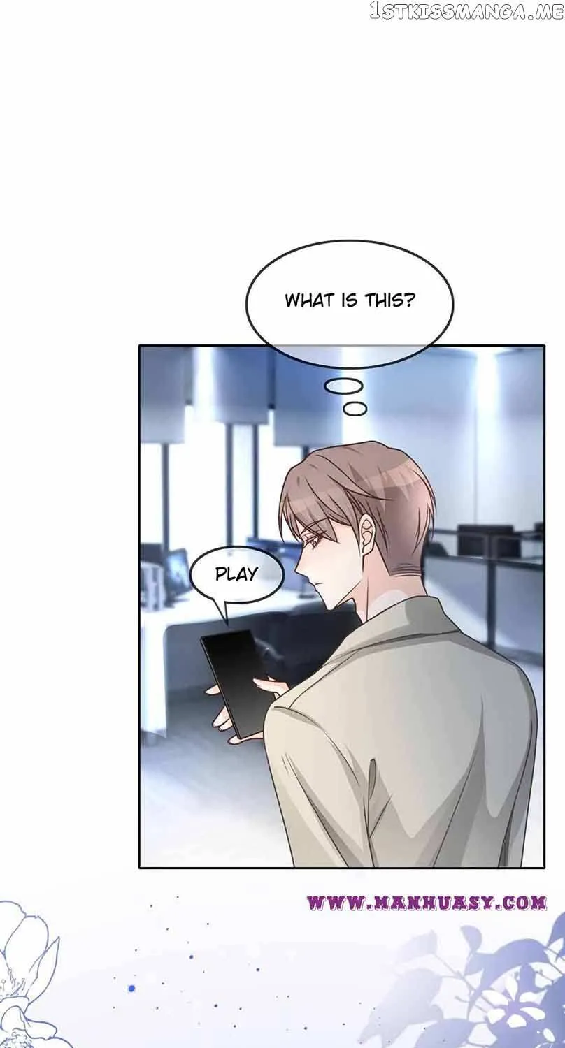 My Brothers Dote On Me Chapter 118 page 9 - 