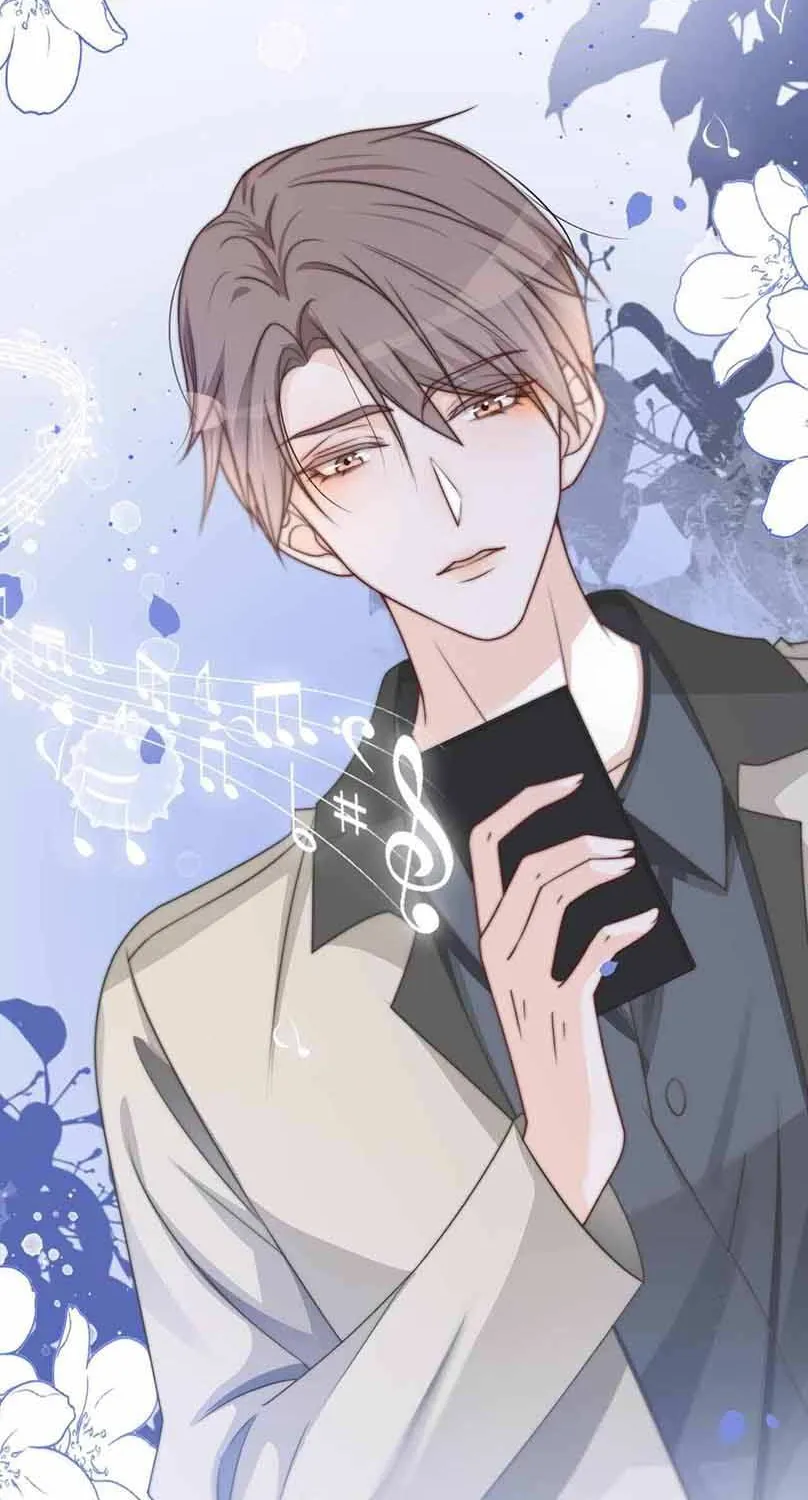 My Brothers Dote On Me Chapter 118 page 10 - 
