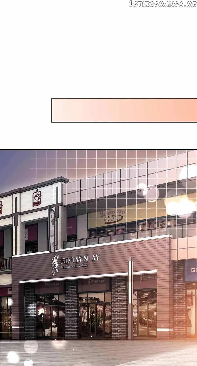 My Brothers Dote On Me Chapter 119 page 27 - 