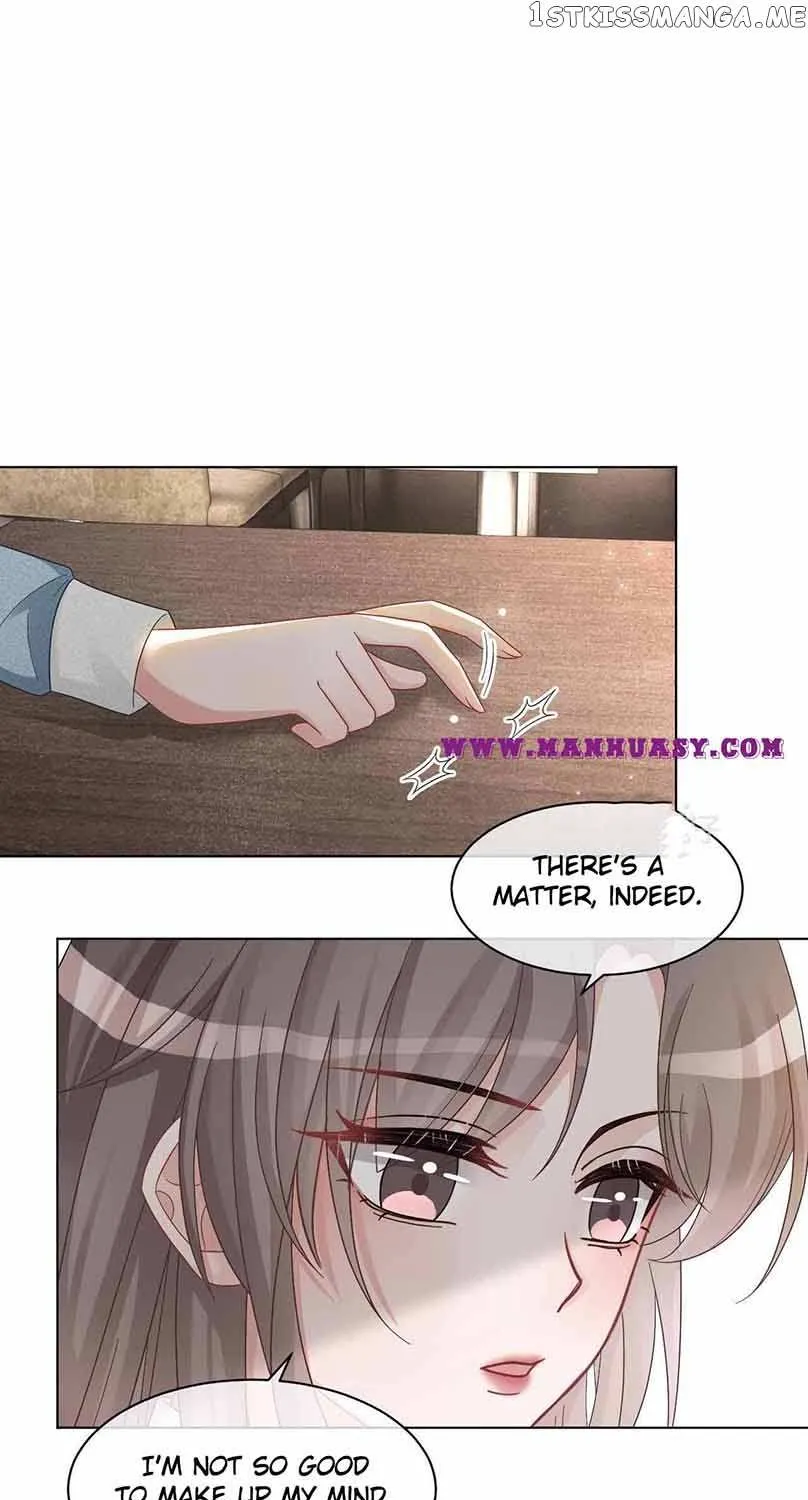 My Brothers Dote On Me Chapter 119 page 31 - 
