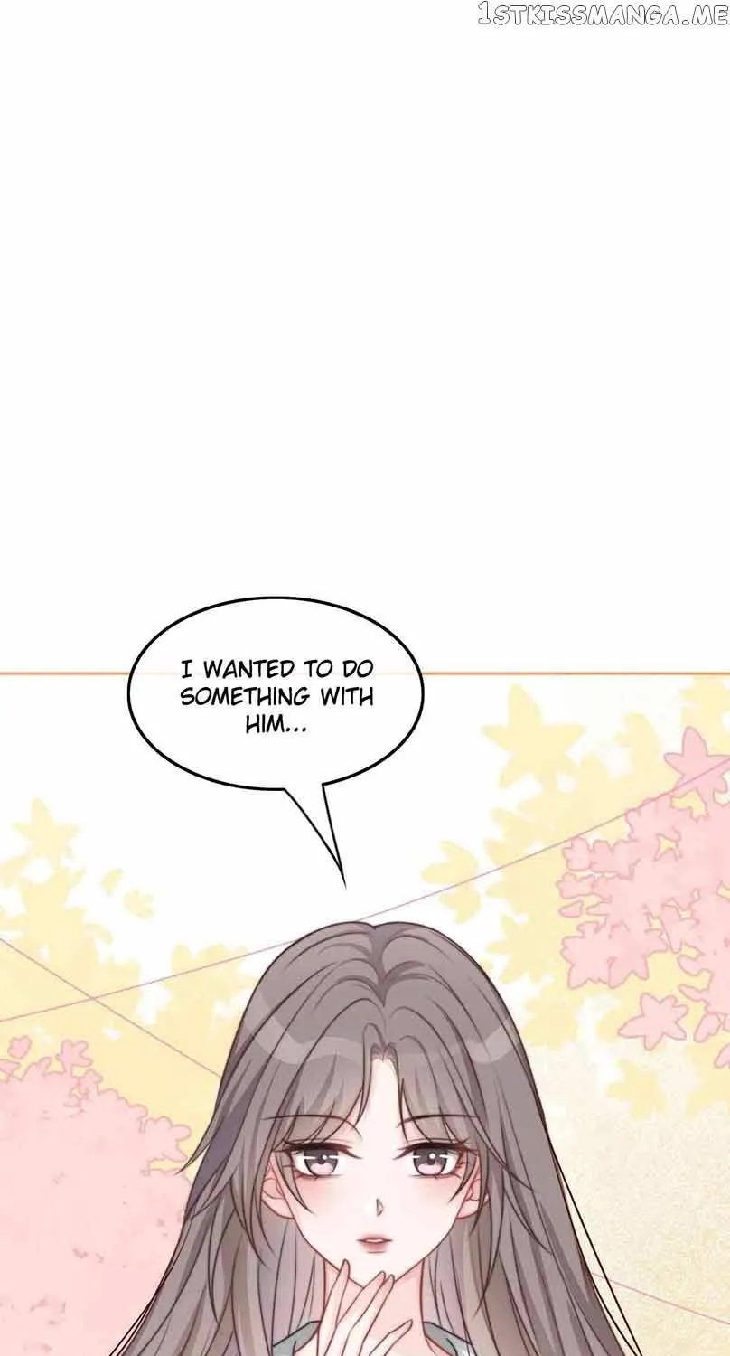 My Brothers Dote On Me Chapter 119 page 35 - 