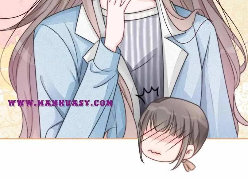 My Brothers Dote On Me Chapter 119 page 36 - 