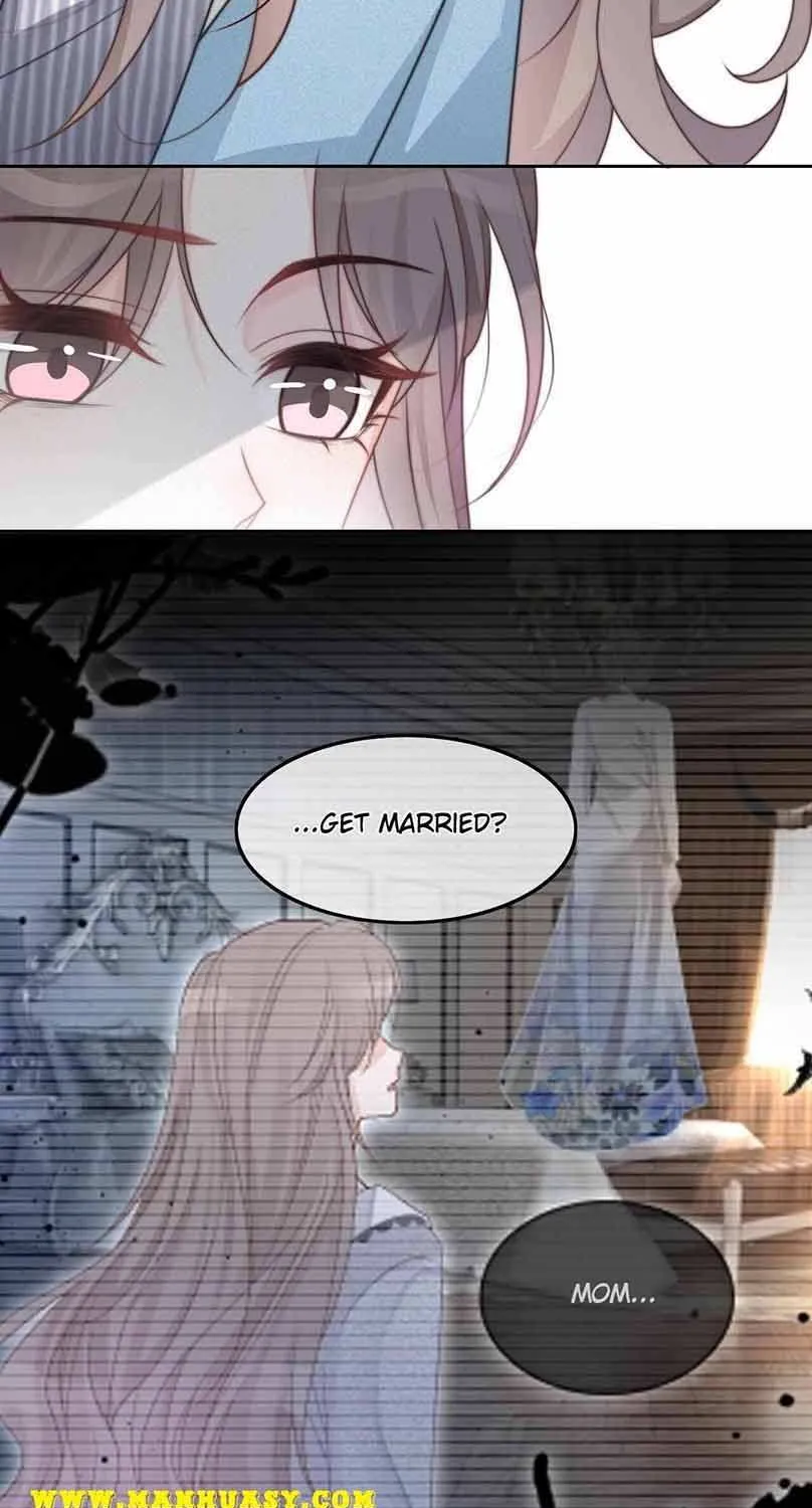 My Brothers Dote On Me Chapter 119 page 39 - 