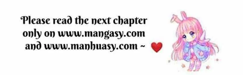 My Brothers Dote On Me Chapter 119 page 41 - 