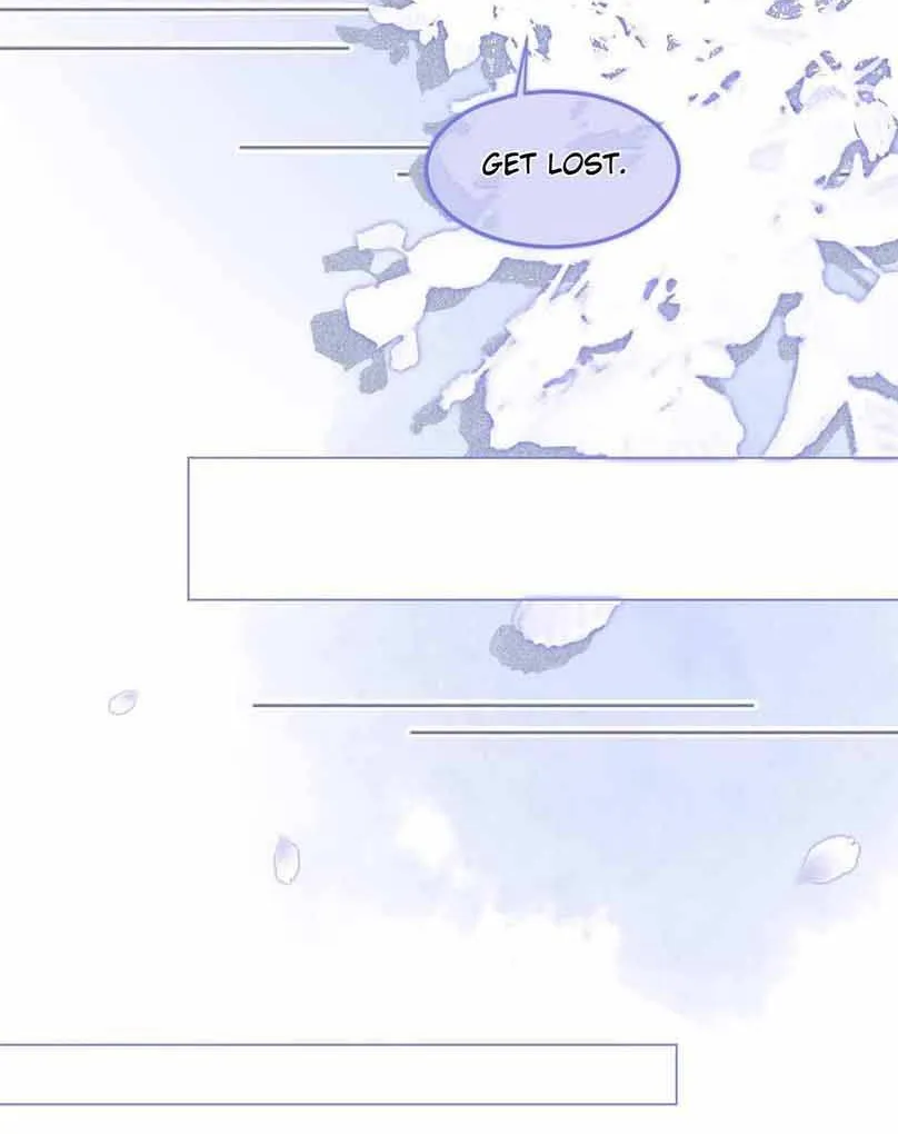 My Brothers Dote On Me Chapter 12 page 15 - 