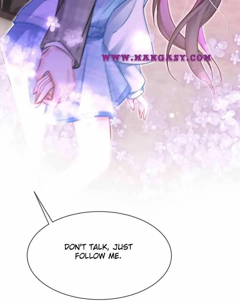 My Brothers Dote On Me Chapter 12 page 20 - 