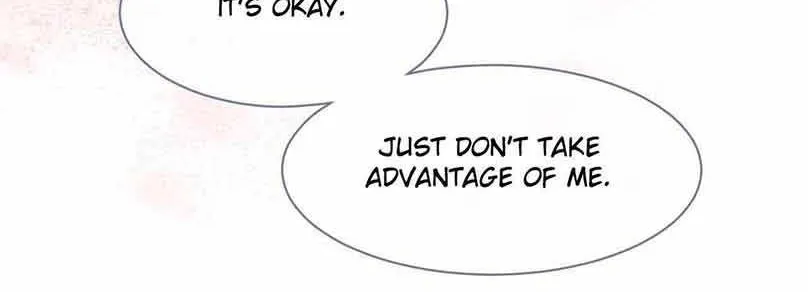 My Brothers Dote On Me Chapter 12 page 31 - 