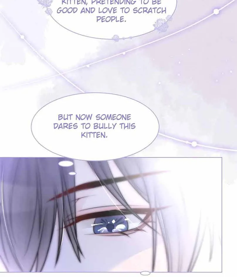My Brothers Dote On Me Chapter 12 page 35 - 