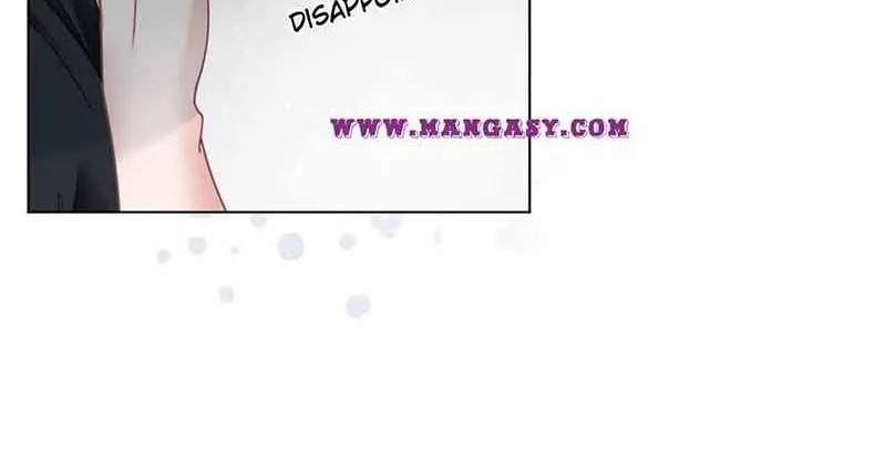 My Brothers Dote On Me Chapter 12 page 41 - 
