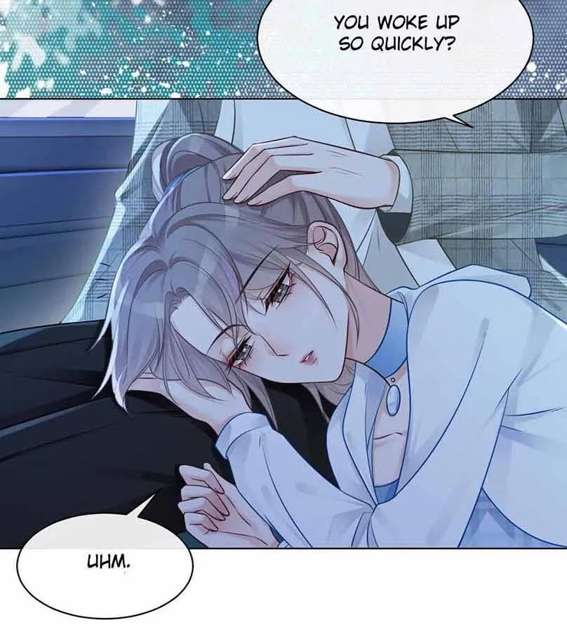 My Brothers Dote On Me Chapter 12 page 43 - 