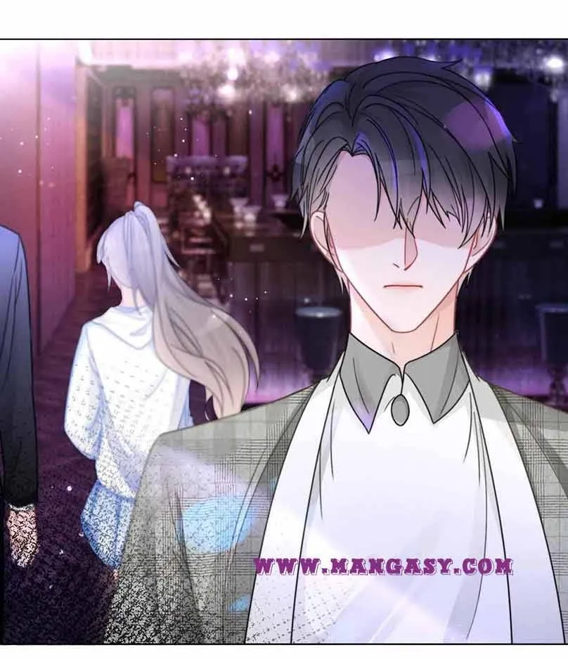 My Brothers Dote On Me Chapter 12 page 8 - 