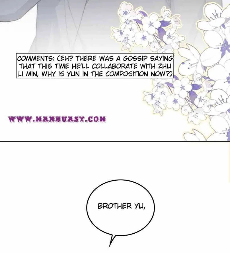 My Brothers Dote On Me Chapter 120 page 14 - 