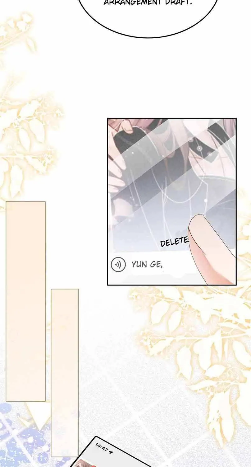 My Brothers Dote On Me Chapter 120 page 18 - 