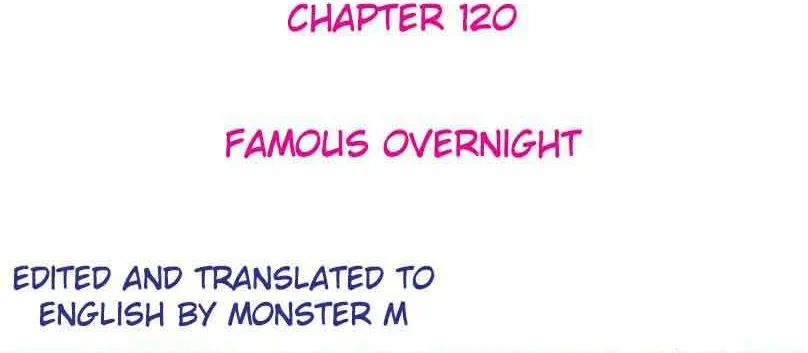 My Brothers Dote On Me Chapter 120 page 3 - 