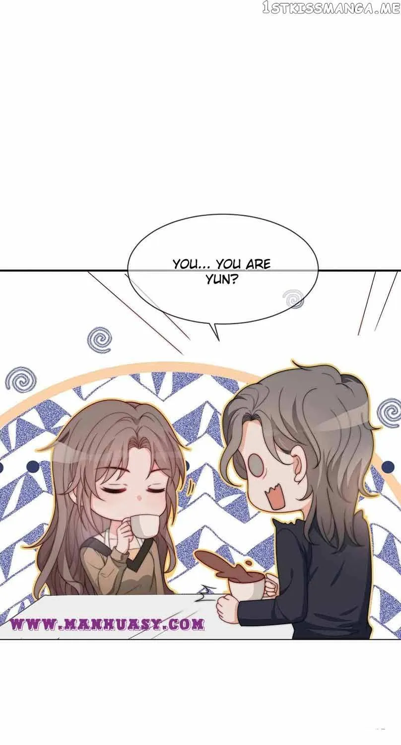 My Brothers Dote On Me Chapter 120 page 22 - 