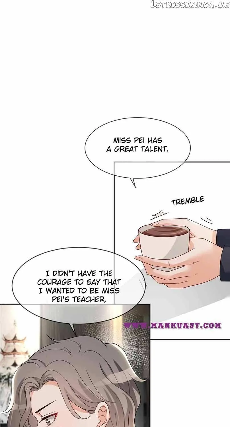 My Brothers Dote On Me Chapter 120 page 24 - 