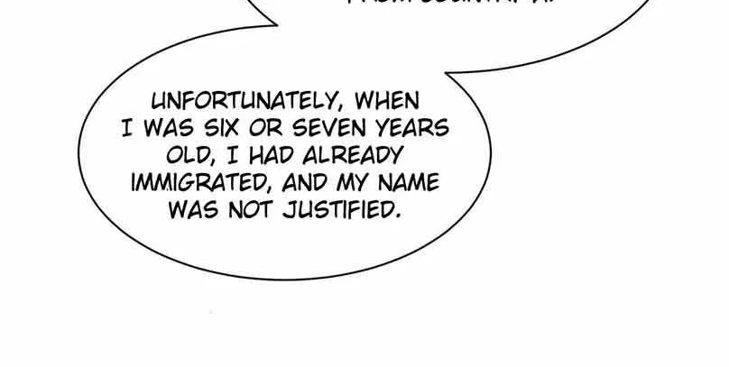 My Brothers Dote On Me Chapter 120 page 29 - 