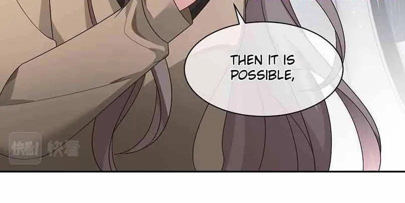 My Brothers Dote On Me Chapter 120 page 31 - 