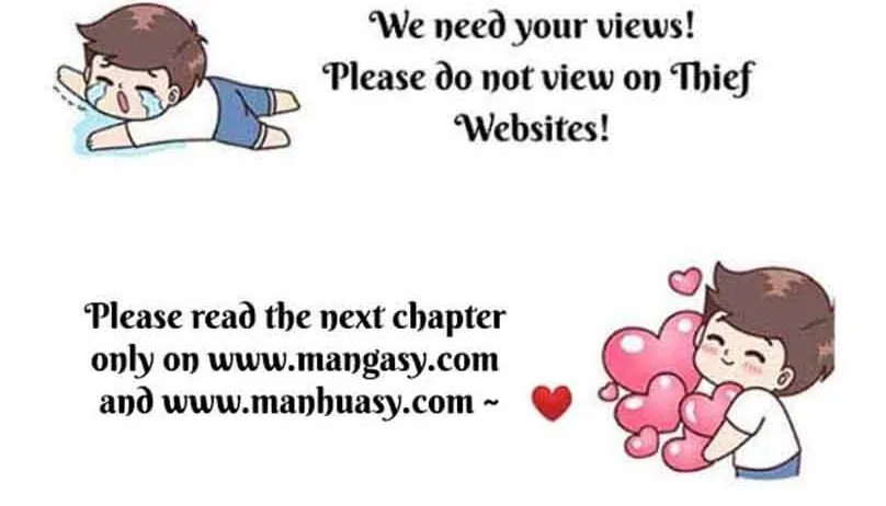 My Brothers Dote On Me Chapter 120 page 38 - 