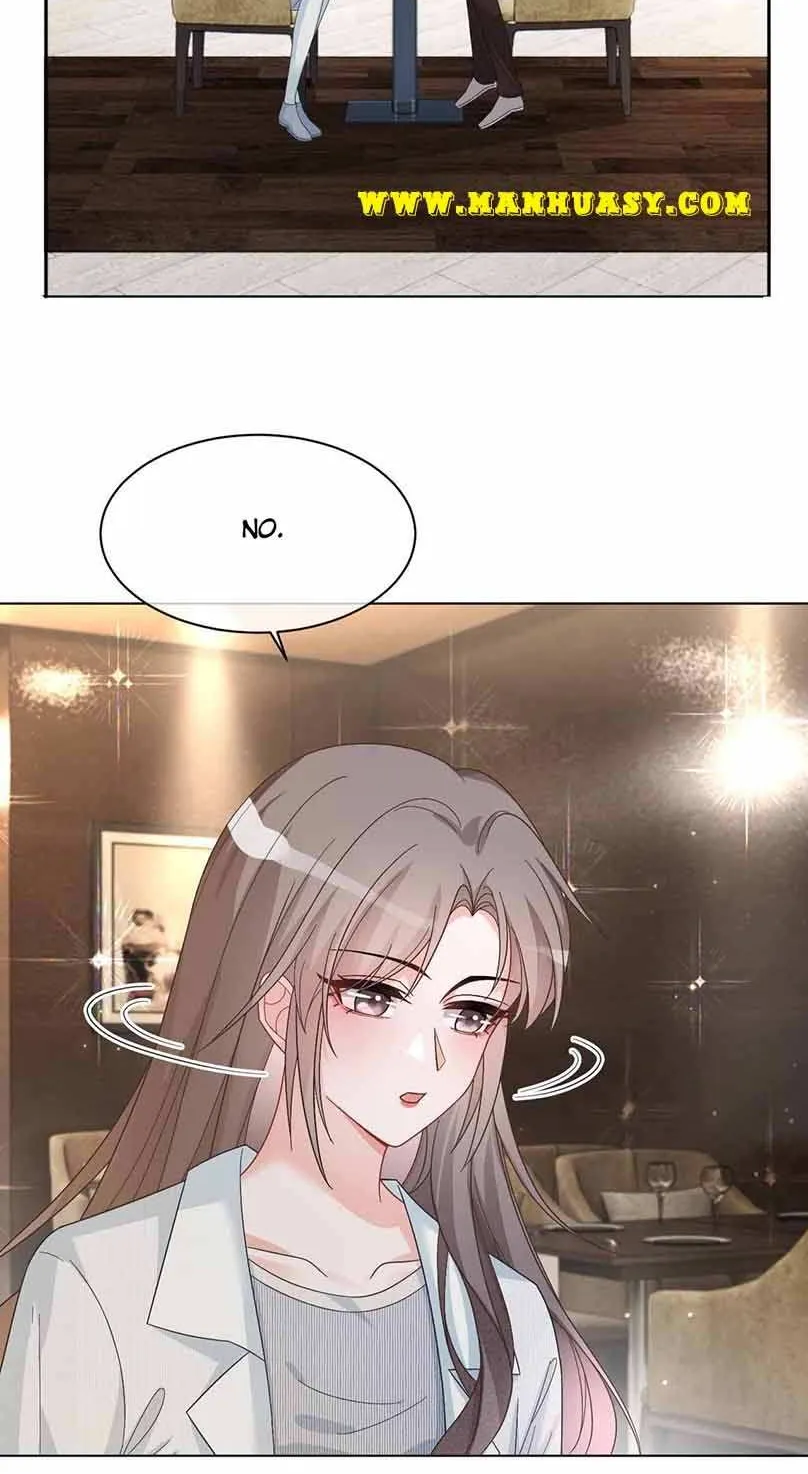 My Brothers Dote On Me Chapter 120 page 5 - 