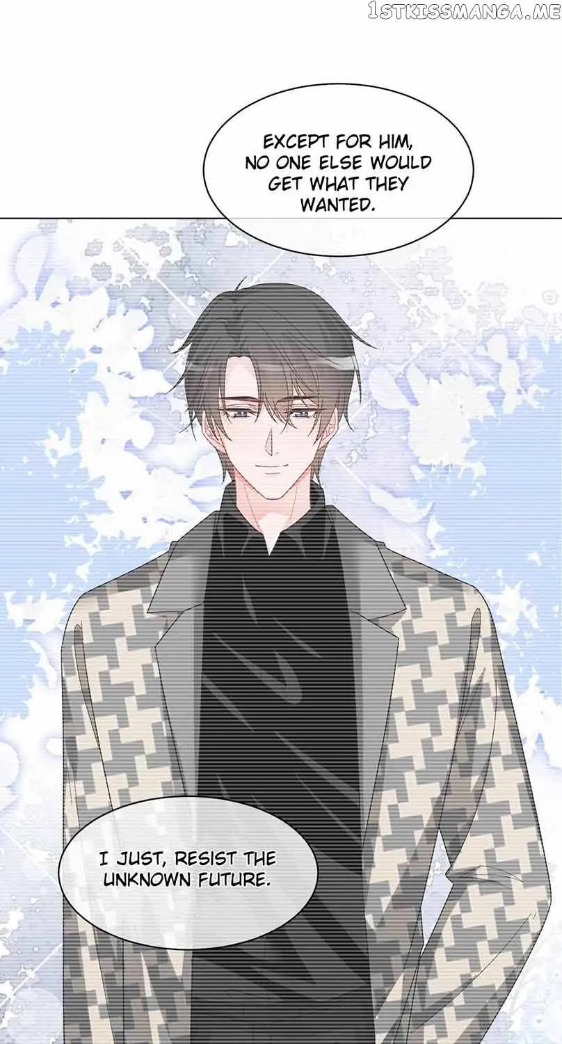 My Brothers Dote On Me Chapter 120 page 6 - 