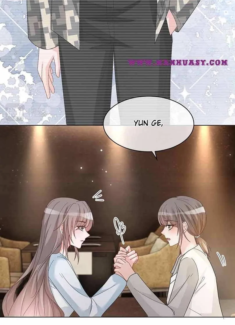 My Brothers Dote On Me Chapter 120 page 7 - 