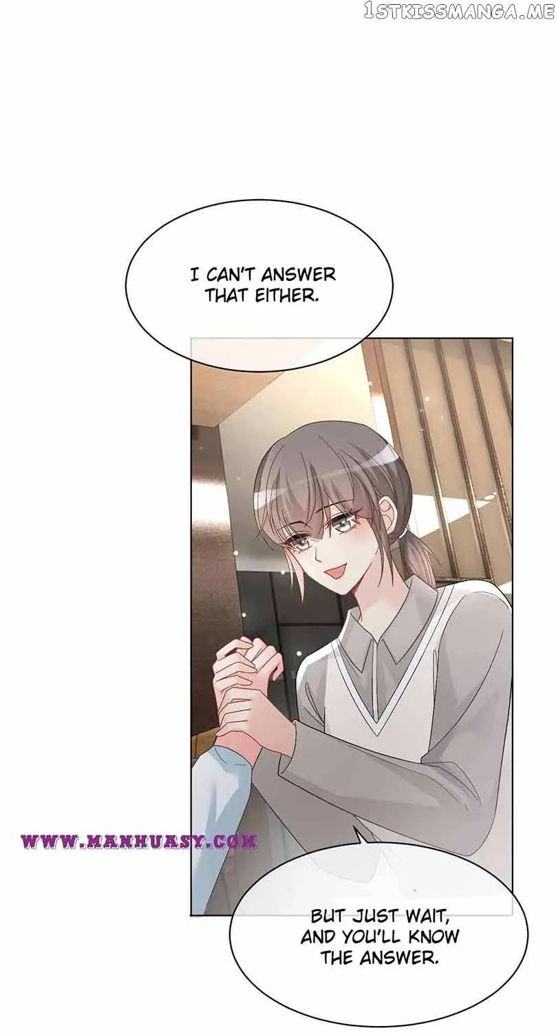 My Brothers Dote On Me Chapter 120 page 8 - 