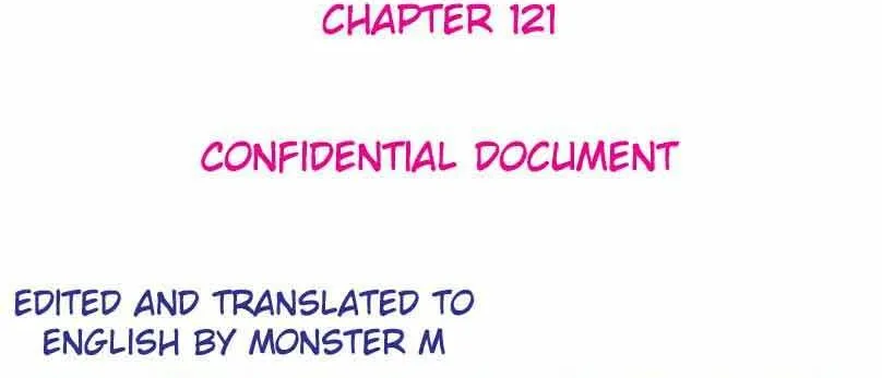My Brothers Dote On Me Chapter 121 page 2 - 