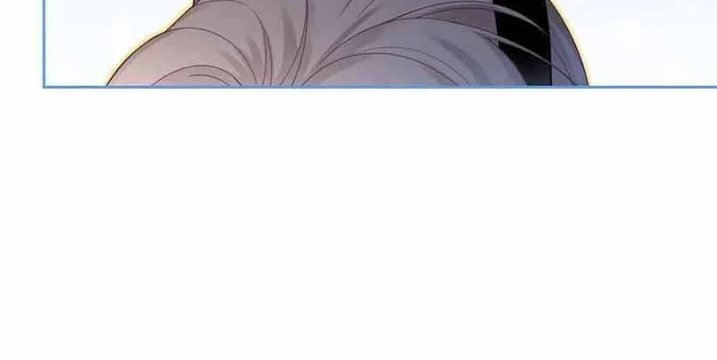 My Brothers Dote On Me Chapter 121 page 21 - 