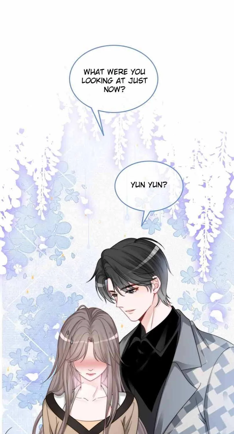 My Brothers Dote On Me Chapter 121 page 23 - 