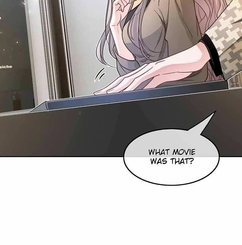 My Brothers Dote On Me Chapter 121 page 25 - 