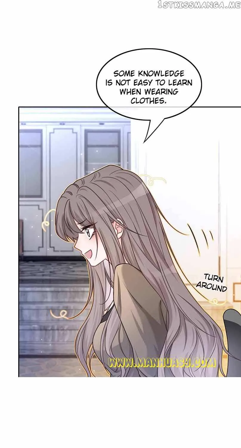 My Brothers Dote On Me Chapter 121 page 29 - 