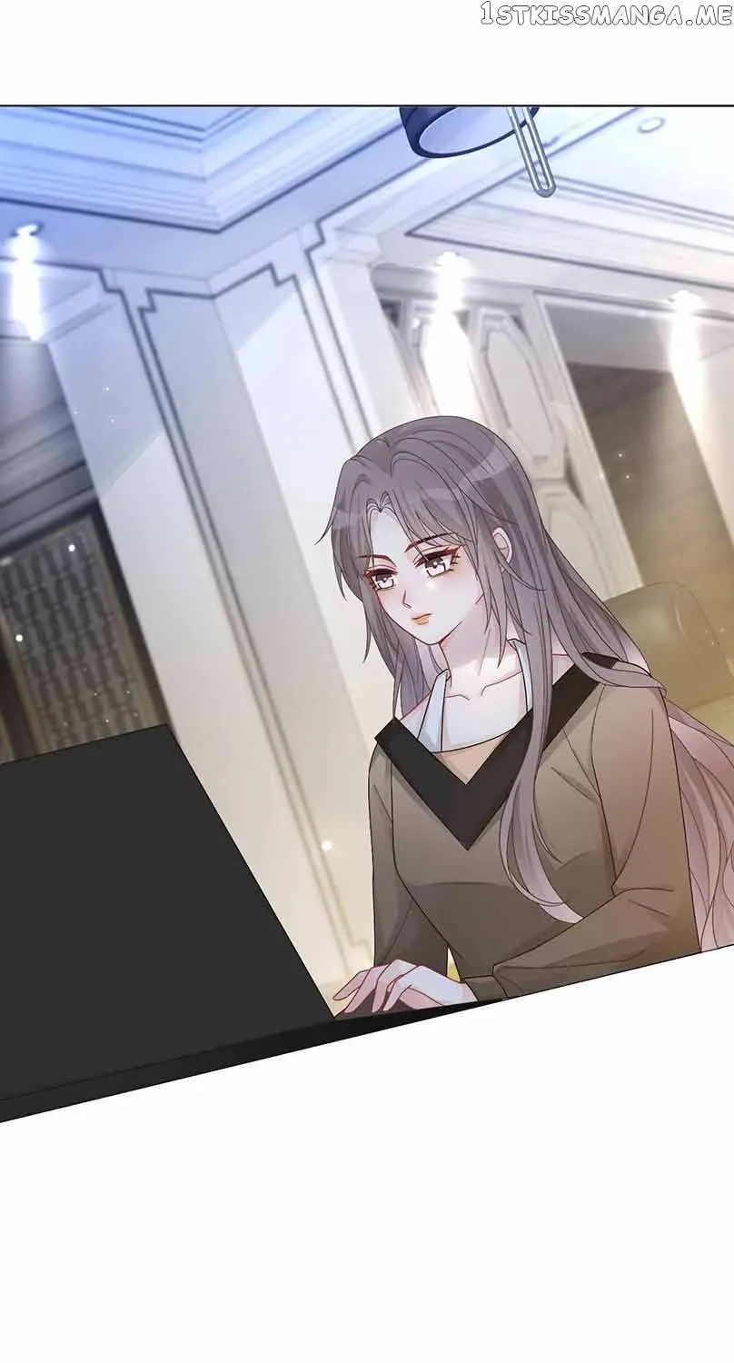 My Brothers Dote On Me Chapter 121 page 6 - 