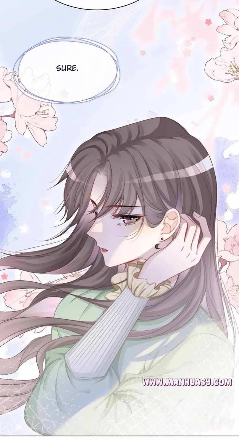 My Brothers Dote On Me Chapter 123 page 11 - 