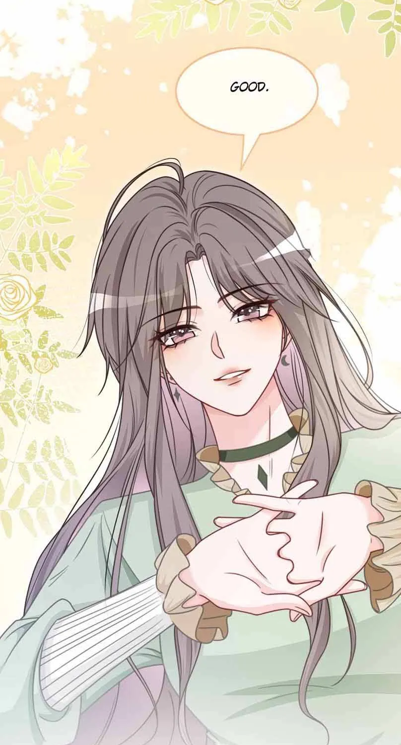 My Brothers Dote On Me Chapter 123 page 16 - 